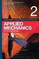 Reeds Vol 2: Applied Mechanics for Marine Engineers