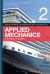 Reeds Vol 2: Applied Mechanics for Marine Engineers