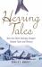 Herring Tales : How the Silver Darlings Shaped Human Taste and History