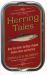 Herring Tales : How the Silver Darlings Shaped Human Taste and History