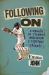Following On : A Memoir of Teenage Obsession and Terrible Cricket