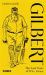 Gilbert : The Last Years of WG Grace