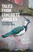 Tales from Concrete Jungles : Urban Birding Around the World