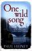 One Wild Song : A Voyage in a Lost Son's Wake