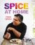 Spice At Home