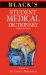 Black's Student Medical Dictionary Black's Student Medical Dictionary