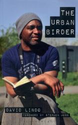 The Urban Birder