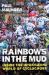 Rainbows in the Mud : Inside the Intoxicating World of Cyclocross