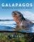 Galapagos : Preserving Darwin's Legacy