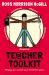 Teacher Toolkit : Helping You Survive Your First Five Years