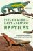 Field Guide to East African Reptiles Field Guide to East African Reptiles