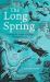 The Long Spring : Tracking the Arrival of Spring Through Europe The Long Spring : Tracking the Arrival of Spring Through Europe