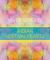 Vivek Singh's Indian Festival Feasts