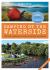 Camping by the Waterside : The Best Campsites by Water in Britain and Ireland: 2nd Edition