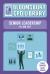 Bloomsbury CPD Library: Senior Leadership