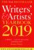 Writers' and Artists' Yearbook 2019