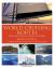 World Cruising Routes : 1000 Sailing Routes in All Oceans of the World