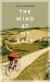 The Wind at My Back : A Cycling Life