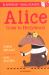 Alice Goes to Hollywood: a Bloomsbury Young Reader : Gold Book Band