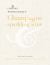 Christie's Encyclopedia of Champagne and Sparkling Wine
