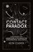 The Road to Contact