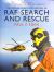 The Official Illustrated History of RAF Search and Rescue