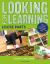 Looking for Learning: Loose Parts : Creative Ideas for Incorporating Loose Parts into All Child-Led Play