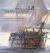 The Marine Art of Geoff Hunt : Master Painter of the Naval World of Nelson and Patrick O'Brian
