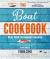The Boat Cookbook : Real Food for Hungry Sailors