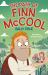 The Path of Finn Mccool: a Bloomsbury Reader : Brown Book Band