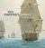 The Sea Painter's World : The New Marine Art of Geoff Hunt, 2003-2010