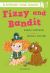 Fizzy and Bandit: a Bloomsbury Young Reader : White Book Band