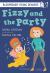 Fizzy and the Party: a Bloomsbury Young Reader : White Book Band