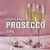 The Little Book of Prosecco Tips The Little Book of Prosecco Tips