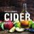The Little Book of Cider Tips