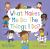 What Makes Me Do the Things I Do? : A Let's Talk Picture Book to Help Children Understand Their Behaviour and Emotions