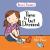 Time to Get Dressed : Getting Dressed Explained in Pictures That You Can Share. Essential for Preparing for School!