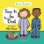 Time to Go to Bed : The Perfect Picture Book for Talking about Bedtime Routines
