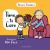 Time to Care : Explore Empathy and Kindness with Your Little One