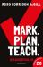 Mark. Plan. Teach. 2. 0