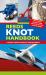 Reeds Knot Handbook : A Pocket Guide to Knots, Hitches and Bends