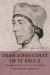 Dean John Colet of St Paul's : Humanism and Reform in Early Tudor England