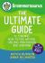Grammarsaurus Key Stage 1 : The Ultimate Guide to Teaching Non-Fiction Writing, Spelling, Punctuation and Grammar Grammarsaurus Key Stage 1 : The Ultimate Guide to Teaching Non-Fiction Writing, Spelling, Punctuation and Grammar