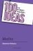100 Ideas for Primary Teachers: Maths 100 Ideas for Primary Teachers: Maths
