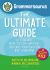 Grammarsaurus Key Stage 2 : The Ultimate Guide to Teaching Non-Fiction Writing, Spelling, Punctuation and Grammar Grammarsaurus Key Stage 2 : The Ultimate Guide to Teaching Non-Fiction Writing, Spelling, Punctuation and Grammar
