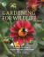 RSPB Gardening for Wildlife : New Edition