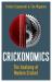 Crickonomics: the Anatomy of Modern Cricket : Shortlisted for the Sunday Times Sports Book Awards 2023