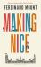 Making Nice