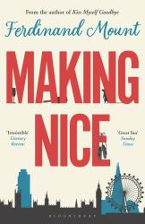 Making Nice