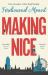 Making Nice